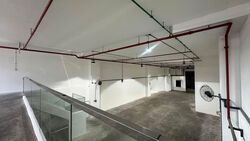Loyang Enterprise Building (D17), Factory #561800631
